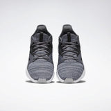 MEN'S REEBOK FLEXAGON 2.0 SHOES GREY / BLACK