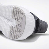 MEN'S REEBOK FLEXAGON 2.0 SHOES GREY / BLACK