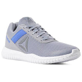 MEN'S REEBOK FLEXAGON ENERGY COOL SHADOW / COLD GREY / WHITE / CRUSHED COBALT