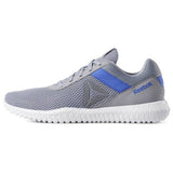 MEN'S REEBOK FLEXAGON ENERGY COOL SHADOW / COLD GREY / WHITE / CRUSHED COBALT