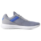 MEN'S REEBOK FLEXAGON ENERGY COOL SHADOW / COLD GREY / WHITE / CRUSHED COBALT