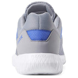 MEN'S REEBOK FLEXAGON ENERGY COOL SHADOW / COLD GREY / WHITE / CRUSHED COBALT