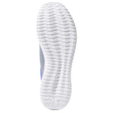 MEN'S REEBOK FLEXAGON ENERGY COOL SHADOW / COLD GREY / WHITE / CRUSHED COBALT
