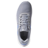 MEN'S REEBOK FLEXAGON ENERGY COOL SHADOW / COLD GREY / WHITE / CRUSHED COBALT