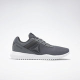 MEN'S REEBOK FLEXAGON ENERGY ALLOY / TRUE GREY / WHITE