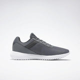 MEN'S REEBOK FLEXAGON ENERGY ALLOY / TRUE GREY / WHITE