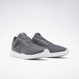 MEN'S REEBOK FLEXAGON ENERGY ALLOY / TRUE GREY / WHITE