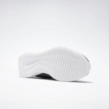 MEN'S REEBOK FLEXAGON ENERGY ALLOY / TRUE GREY / WHITE