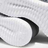 MEN'S REEBOK FLEXAGON ENERGY ALLOY / TRUE GREY / WHITE