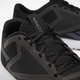 MEN'S REEBOK FLEXAGON FORCE 2.0 SHOES BLACK / TRUE GREY 7 / PRIMAL RED
