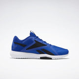 MEN'S REEBOK FLEXAGON FORCE 2.0 SHOES COBALT / BLACK / WHITE