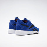 MEN'S REEBOK FLEXAGON FORCE 2.0 SHOES COBALT / BLACK / WHITE