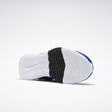 MEN'S REEBOK FLEXAGON FORCE 2.0 SHOES COBALT / BLACK / WHITE