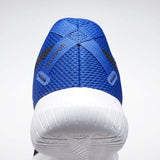 MEN'S REEBOK FLEXAGON FORCE 2.0 SHOES COBALT / BLACK / WHITE
