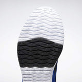 MEN'S REEBOK FLEXAGON FORCE 2.0 SHOES COBALT / BLACK / WHITE