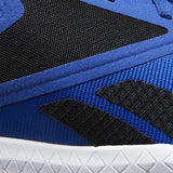MEN'S REEBOK FLEXAGON FORCE 2.0 SHOES COBALT / BLACK / WHITE