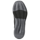 MEN'S REEBOK FLEXAGON FORCE 4E BLACK / ALLOY / PEWTER