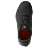 MEN'S REEBOK FLEXAGON FORCE 4E BLACK / ALLOY / PEWTER