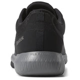 MEN'S REEBOK FLEXAGON FORCE BLACK / ALLOY / PEWTER