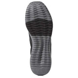 MEN'S REEBOK FLEXAGON FORCE BLACK / ALLOY / PEWTER