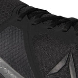 MEN'S REEBOK FLEXAGON FORCE BLACK / ALLOY / PEWTER