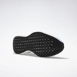 MEN'S REEBOK FLOATRIDE RUN FAST BRIGHT CYAN / CYAN / SOLAR GREEN