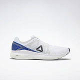 MEN'S REEBOK FLOATRIDE RUN FAST WHITE / COBALT / SKULL GREY
