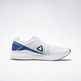 MEN'S REEBOK FLOATRIDE RUN FAST WHITE / COBALT / SKULL GREY