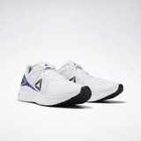 MEN'S REEBOK FLOATRIDE RUN FAST WHITE / COBALT / SKULL GREY
