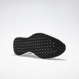 MEN'S REEBOK FLOATRIDE RUN FAST WHITE / COBALT / SKULL GREY
