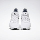 MEN'S REEBOK FLOATRIDE RUN FAST WHITE / COBALT / SKULL GREY