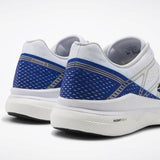 MEN'S REEBOK FLOATRIDE RUN FAST WHITE / COBALT / SKULL GREY