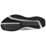 MEN'S REEBOK FUSIUM RUN SKULL GREY / TIN GREY / ALLOY
