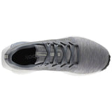 MEN'S REEBOK FUSIUM RUN SKULL GREY / TIN GREY / ALLOY