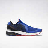 MEN'S REEBOK GRASSE ROAD 2.0 ST SHOES COBALT / BLACK / ROSETTE