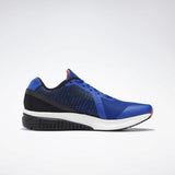 MEN'S REEBOK GRASSE ROAD 2.0 ST SHOES COBALT / BLACK / ROSETTE