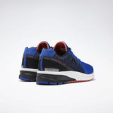 MEN'S REEBOK GRASSE ROAD 2.0 ST SHOES COBALT / BLACK / ROSETTE