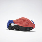 MEN'S REEBOK GRASSE ROAD 2.0 ST SHOES COBALT / BLACK / ROSETTE