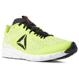 MEN'S REEBOK HARMONY RACER YELLOW / BLACK / WHITE / LIME