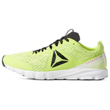 MEN'S REEBOK HARMONY RACER YELLOW / BLACK / WHITE / LIME