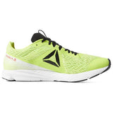 MEN'S REEBOK HARMONY RACER YELLOW / BLACK / WHITE / LIME