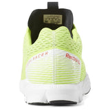 MEN'S REEBOK HARMONY RACER YELLOW / BLACK / WHITE / LIME