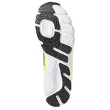 MEN'S REEBOK HARMONY RACER YELLOW / BLACK / WHITE / LIME