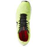 MEN'S REEBOK HARMONY RACER YELLOW / BLACK / WHITE / LIME