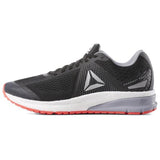 MEN'S REEBOK HARMONY ROAD 3 BLACK / GRY / RED / SHADOW