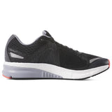 MEN'S REEBOK HARMONY ROAD 3 BLACK / GRY / RED / SHADOW