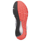 MEN'S REEBOK HARMONY ROAD 3 BLACK / GRY / RED / SHADOW