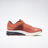 MEN'S REEBOK HARMONY ROAD 3 ROSETTE / HERITAGE NAVY / WHITE