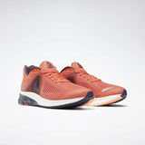 MEN'S REEBOK HARMONY ROAD 3 ROSETTE / HERITAGE NAVY / WHITE