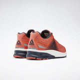 MEN'S REEBOK HARMONY ROAD 3 ROSETTE / HERITAGE NAVY / WHITE